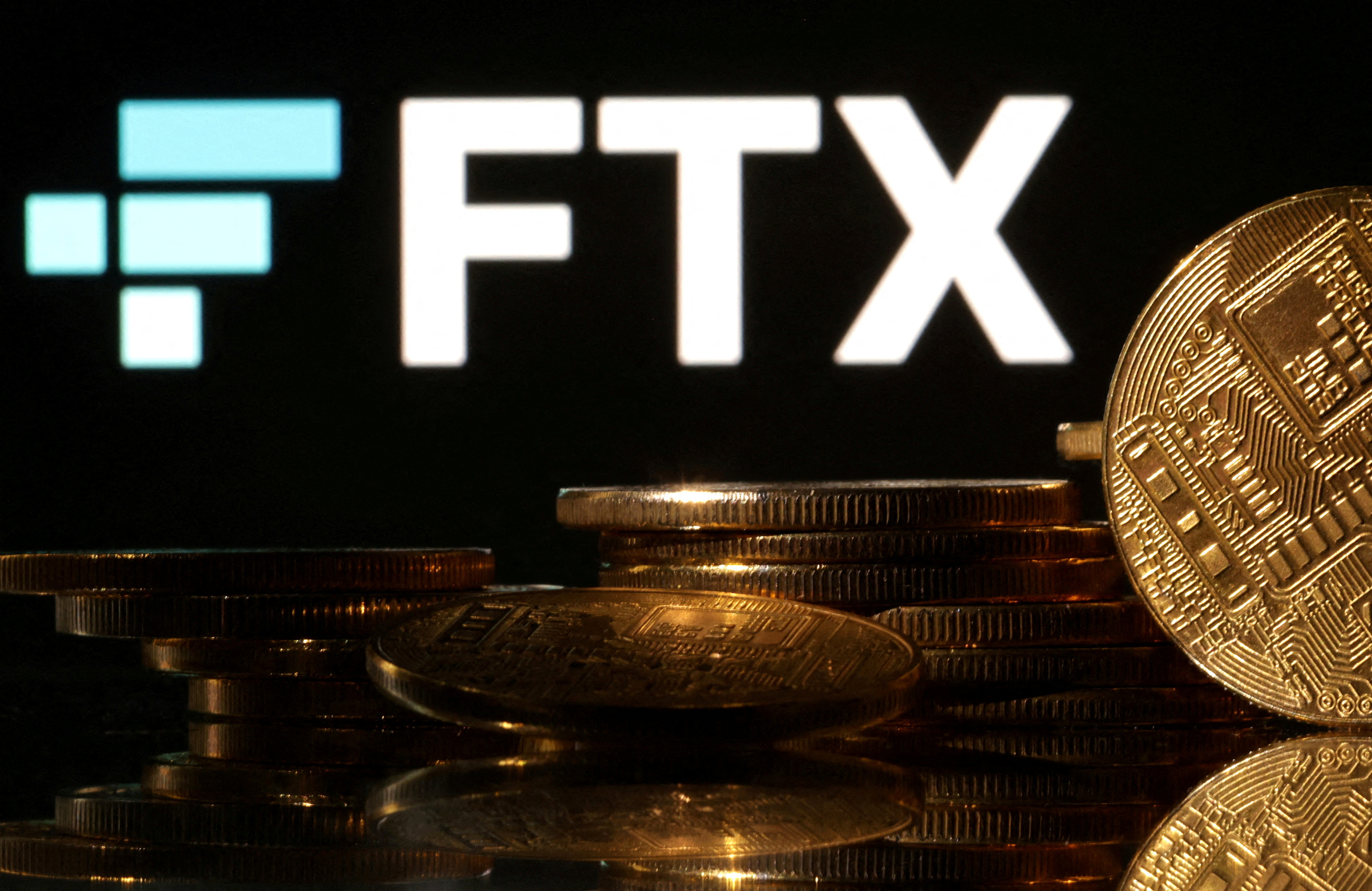 La quiebra de FTX asestó otro golpe a la confianza en el sistema "cripto"