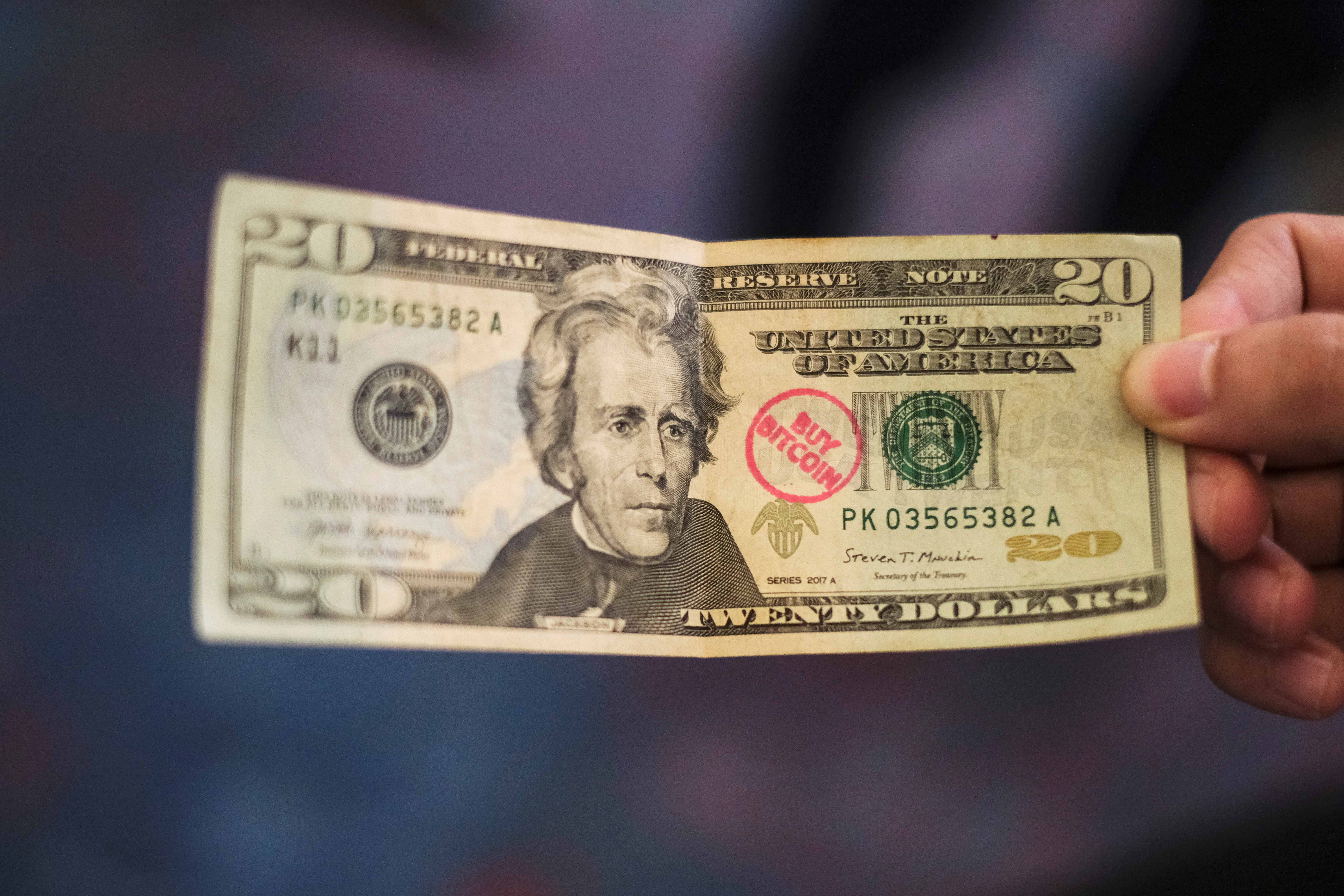 Brasil corre el riesgo de perder la carrera por convertirse en un polo global de centro de datos y tecnología