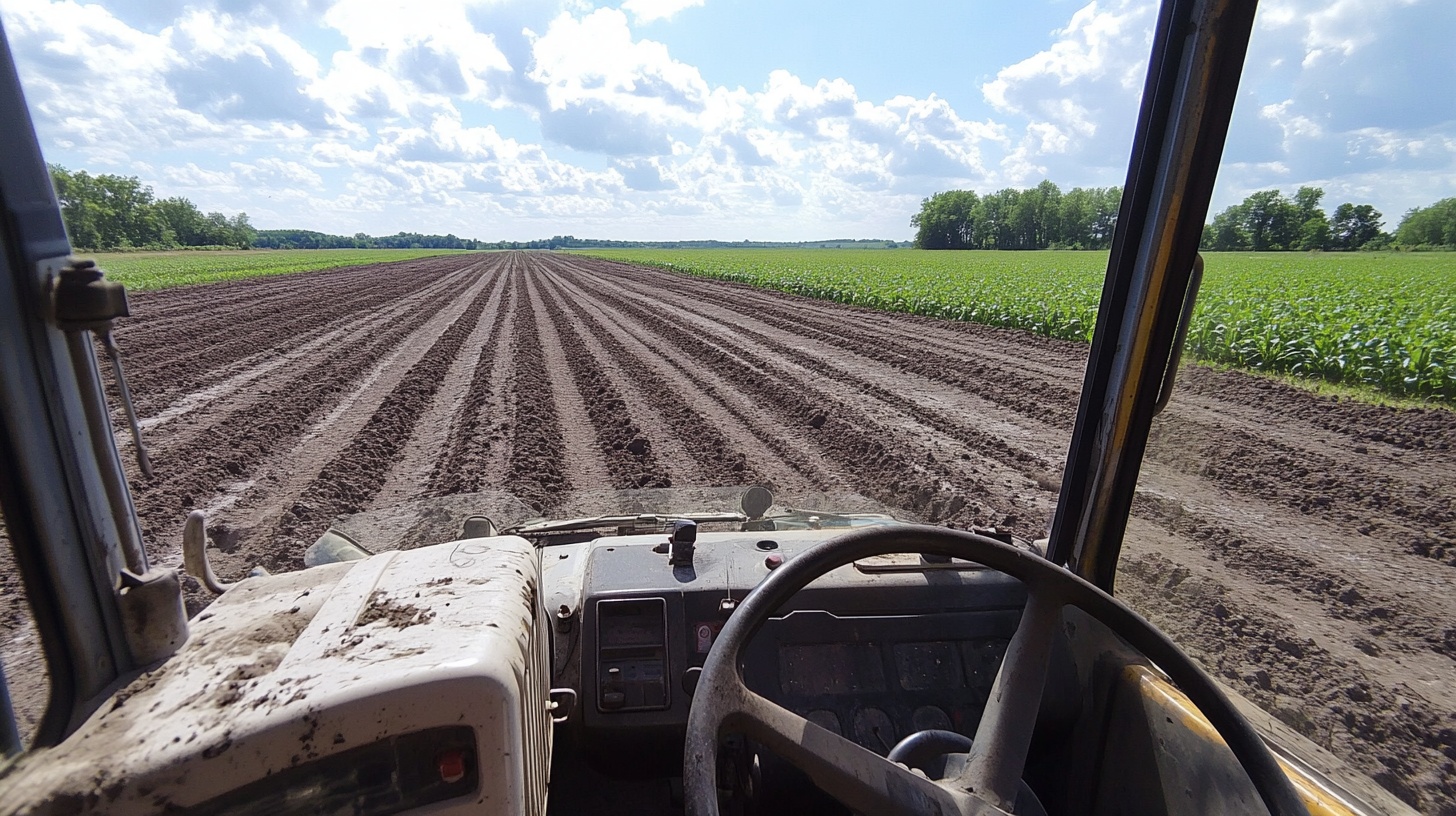 El tren Sarmiento tendrá modificaciones en su servicio durante el fin de semana por obras: no llegará a Once