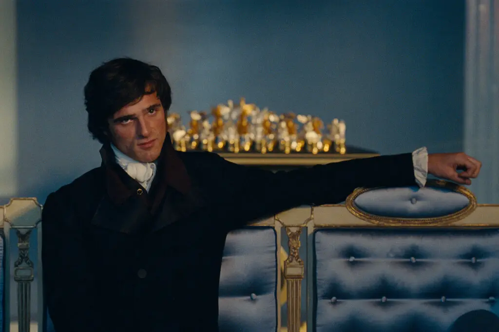 Fausto Spotorno: “Todas las bajas del dólar con alta inflación en algún momento se corrigen”