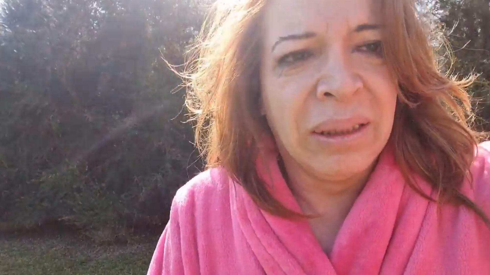 El desesperado mensaje de Lizy Tagliani por la muerte de su perrita: “Mataron a la Tati”