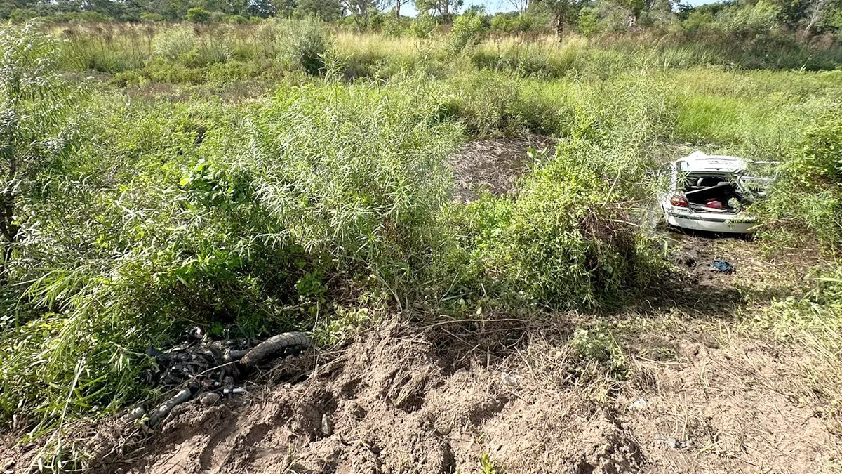 La política económica vuelve a exhibir el problema de la manta corta 