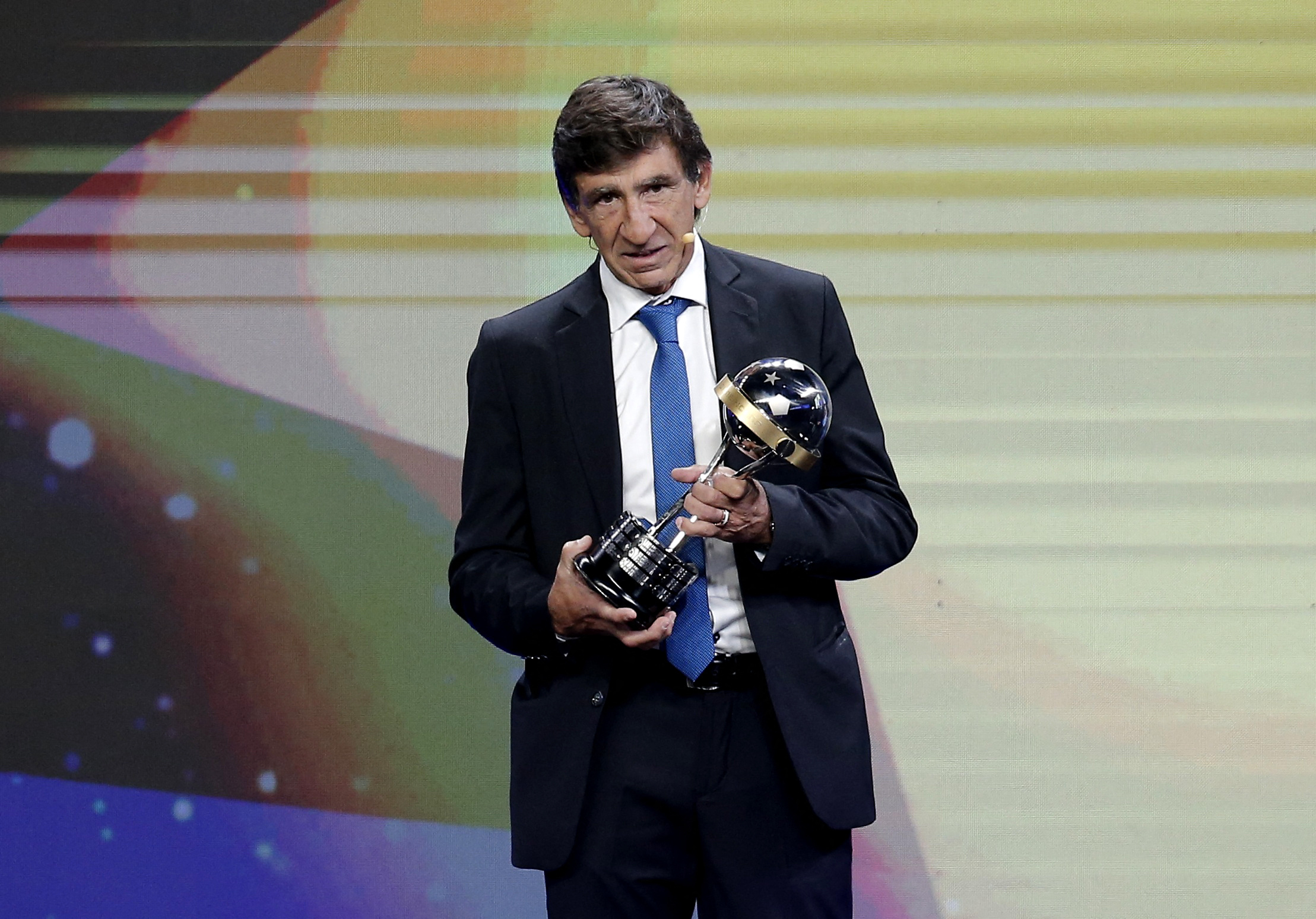 El detrás de escena del acuerdo de Franco Colapinto con Alpine para ser piloto titular de la Fórmula 1 en 2026