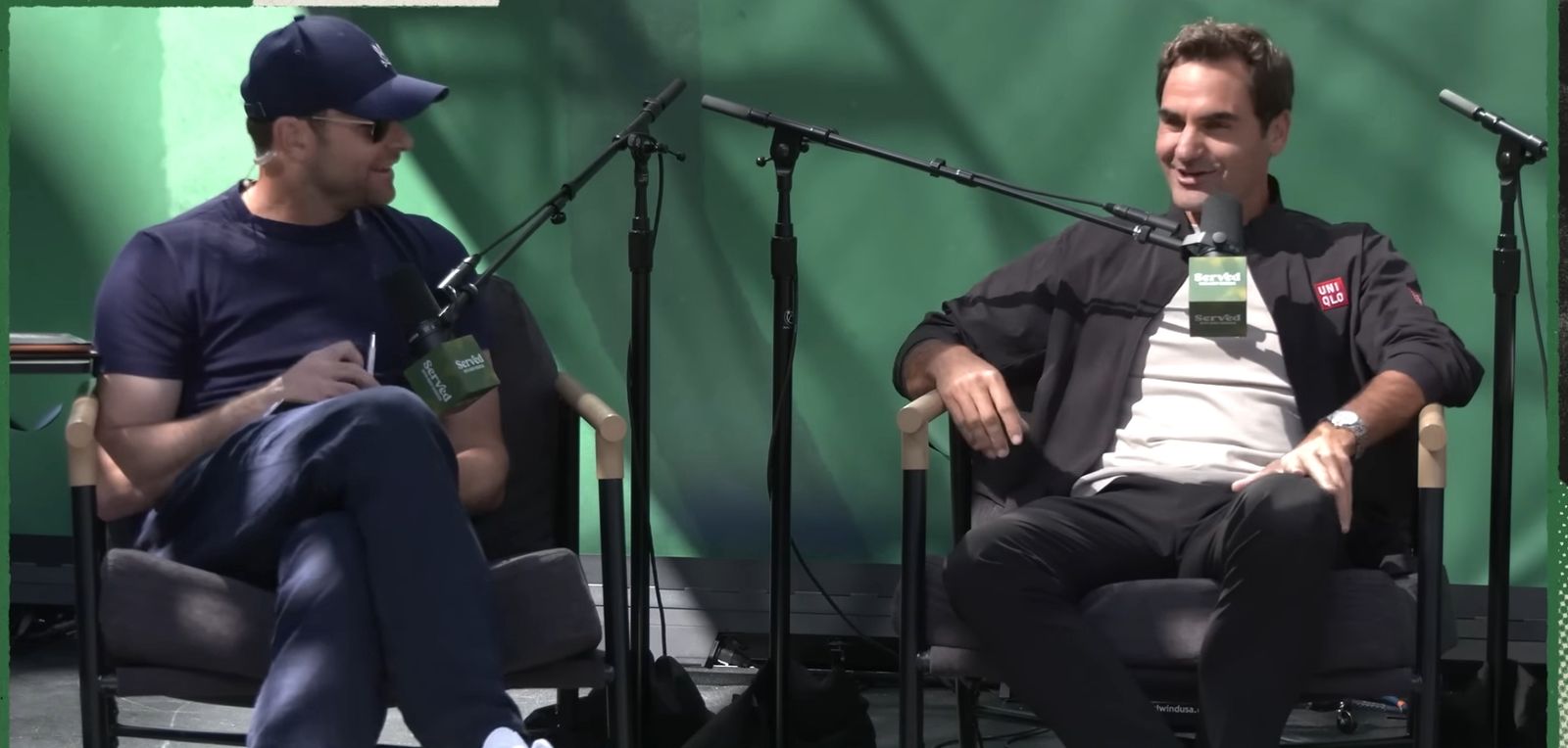 Se definieron los 47 clasificados a la Copa Libertadores: los bombos y el “grupo de la muerte” que podría tocarle a Boca Juniors