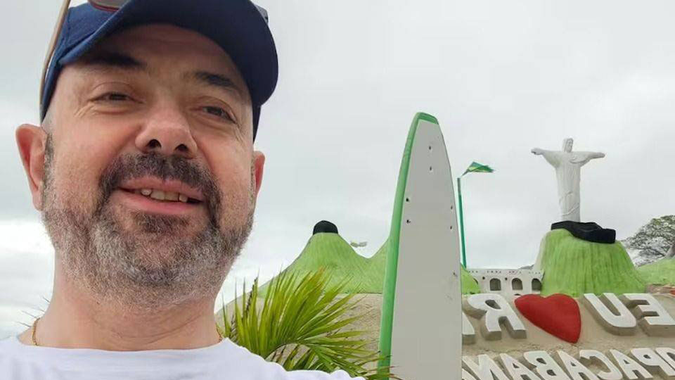Tras el hallazgo de pistas de vida antigua en Marte: cómo volverán las muestras a la Tierra