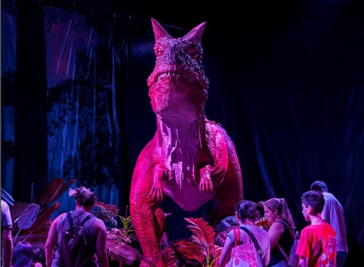 Dólar, inflación, reservas y competencia de monedas: uno por uno, los principales lineamientos del BCRA para 2026