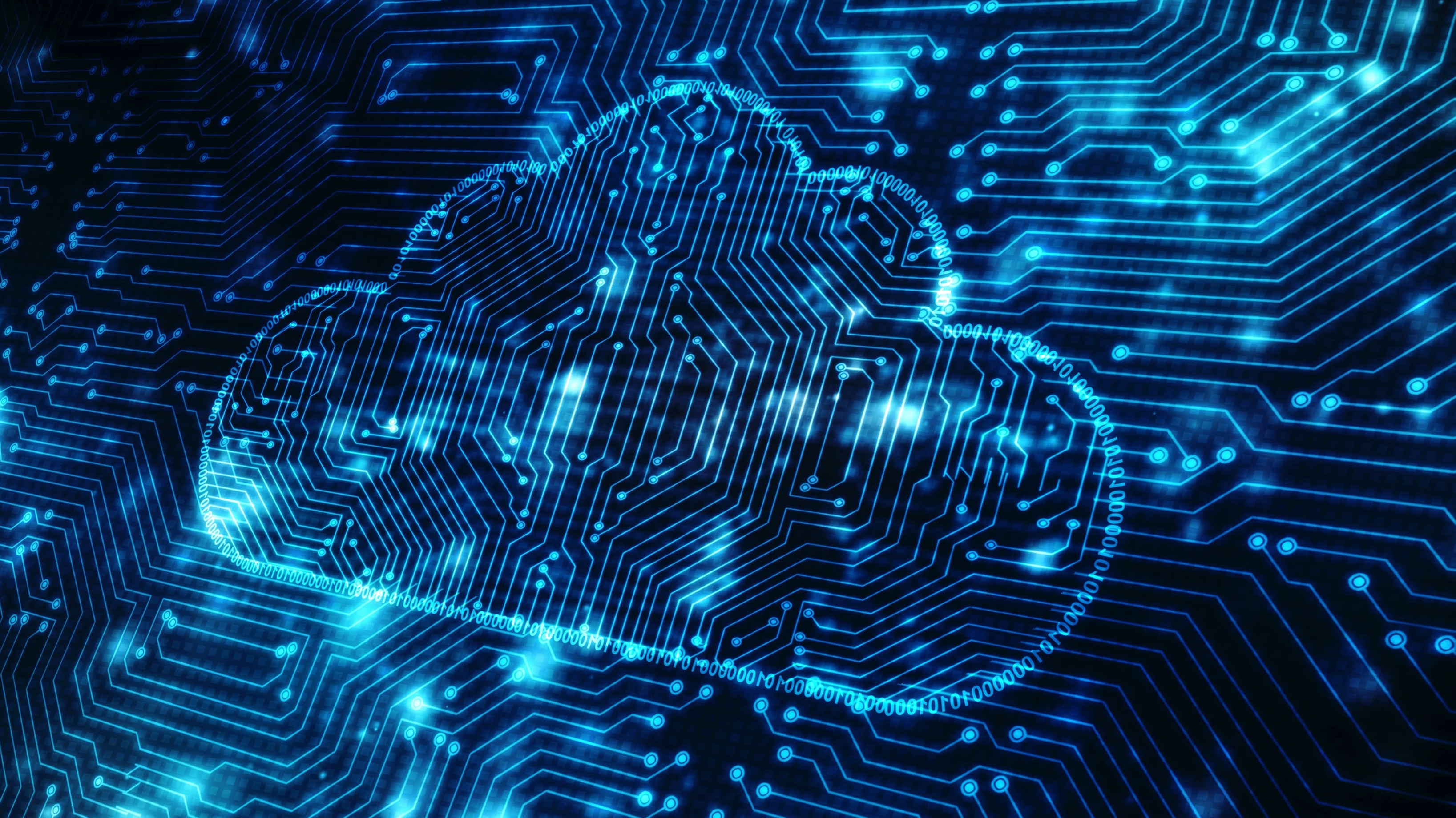 Servicios en la nube: por qué son estratégicos para mejorar la seguridad de la información legal
