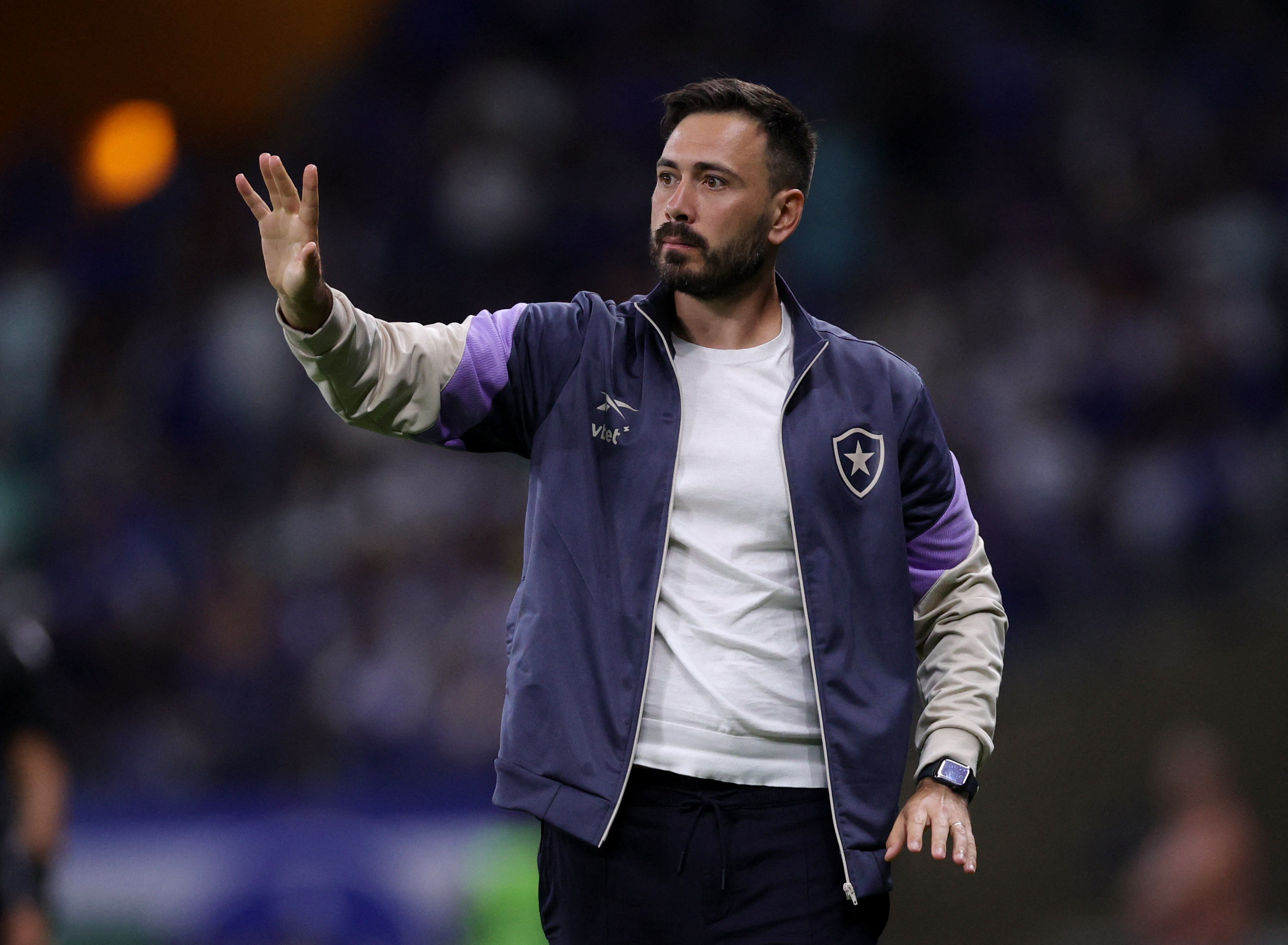 ¿Cómo leemos a Jane Austen hoy en día?