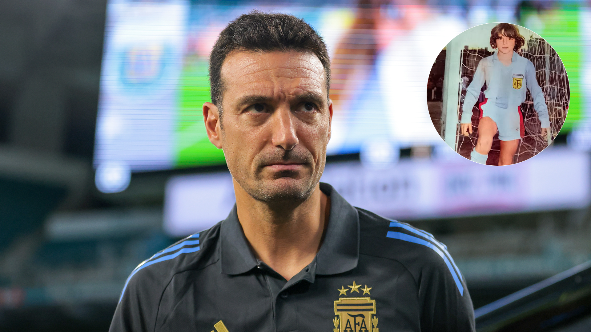 El Consejo de Seguridad de la ONU extendió por un año las sanciones contra los rebeldes hutíes pese a las abstenciones de Rusia y China