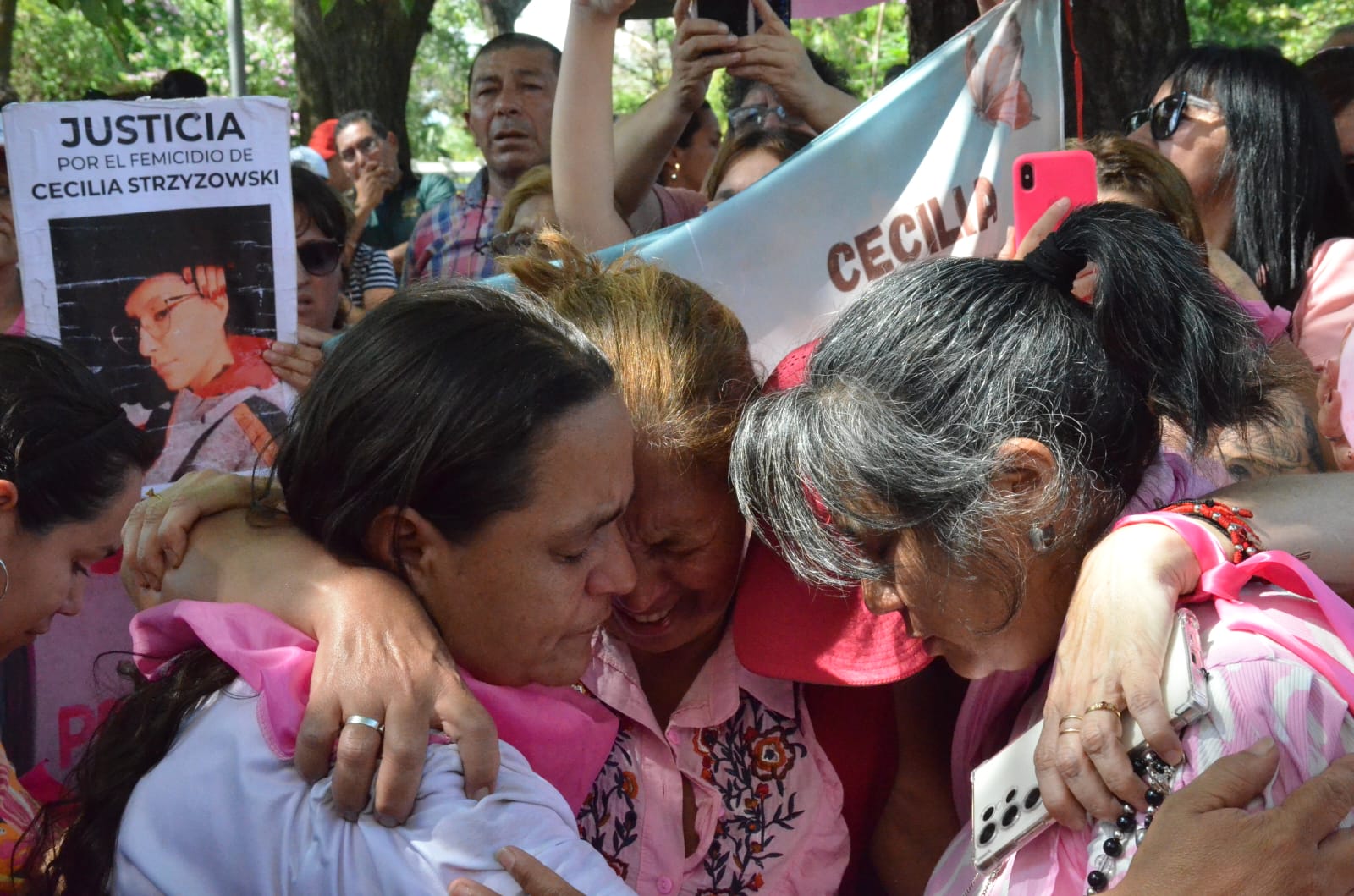 Los planes de Massa para el 2026: discusión del nuevo modelo peronista y el desafío de reconectar con la gente 