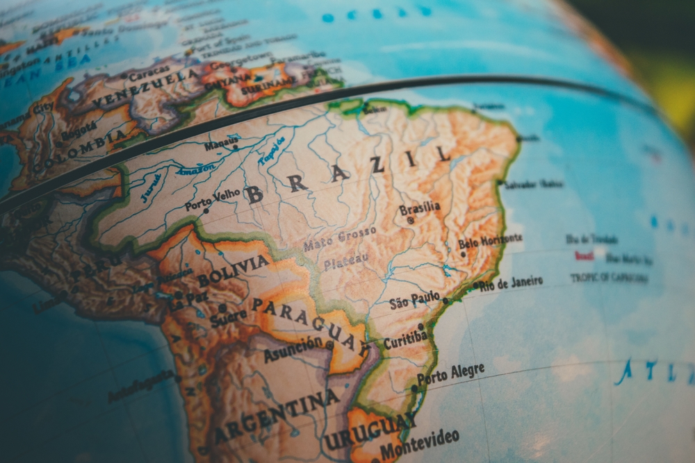 Camboya acusó a Tailandia de construir “fortalezas” y “búnkeres” dentro de su territorio en medio del alto al fuego