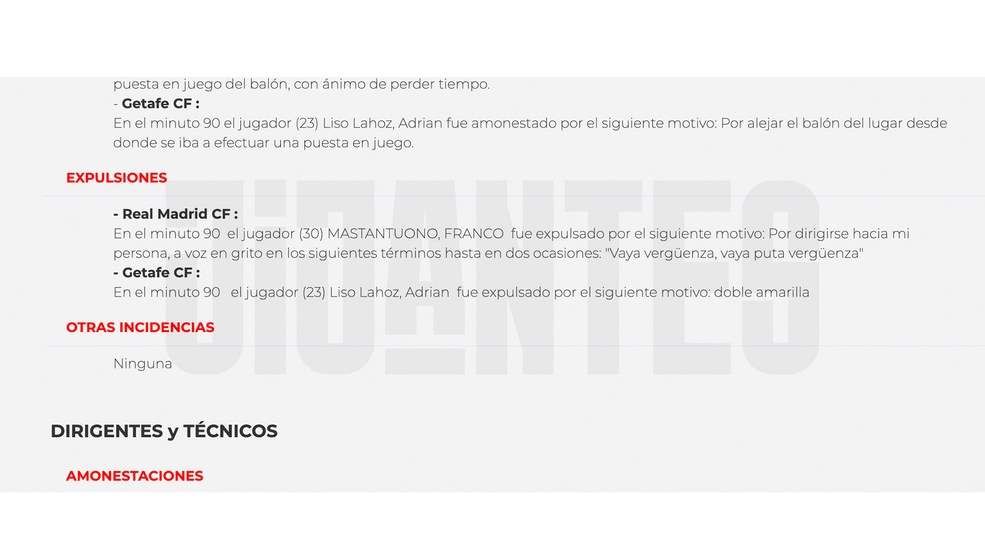De norte a sur, decenas de municipios reiteraron la prohibición del uso de pirotecnia en las fiestas de fin de año