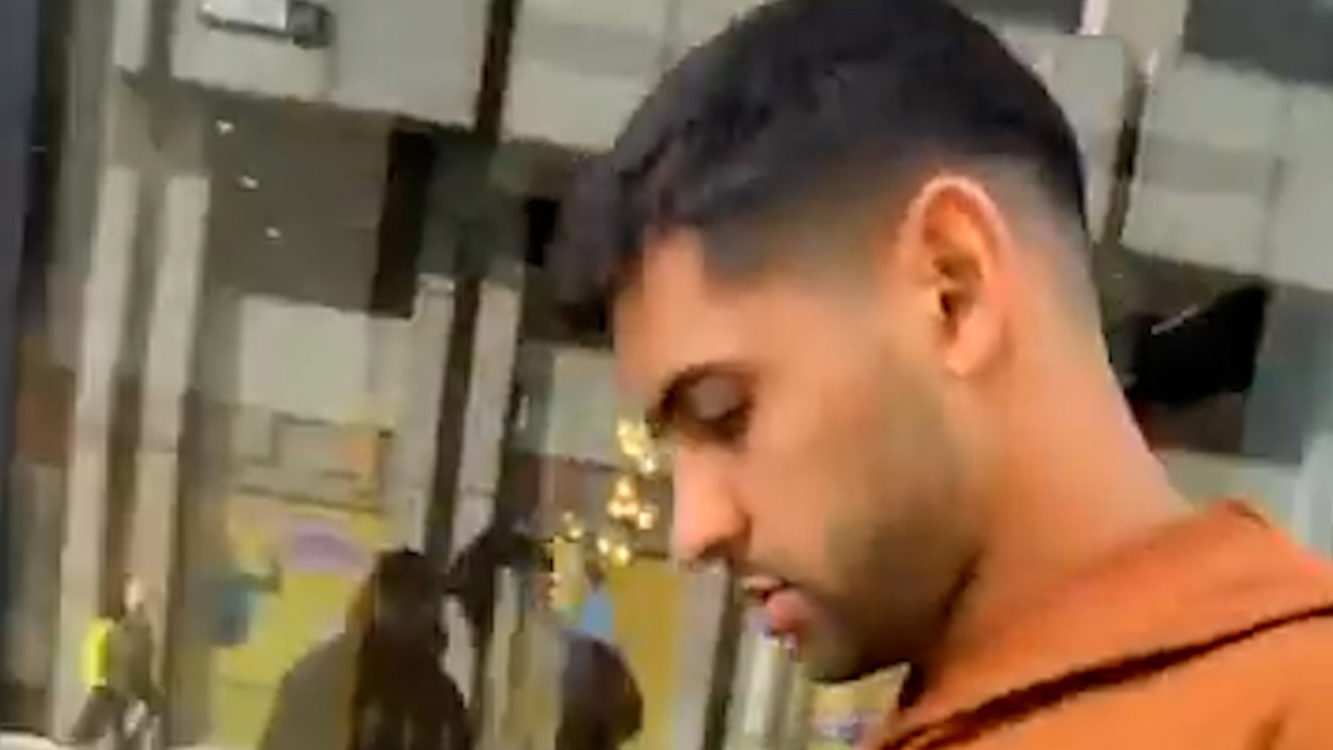 Lan&uacute;s venci&oacute; sobre la hora 1-0 a Banfield y se qued&oacute; con el cl&aacute;sico del Sur por el Torneo Apertura