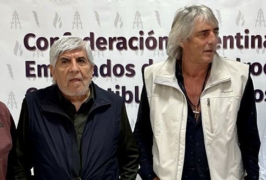 Así será el circuito definitivo del Autódromo de Buenos Aires para intentar recuperar la F1: los secretos del nuevo trazado “12″ para el TC 