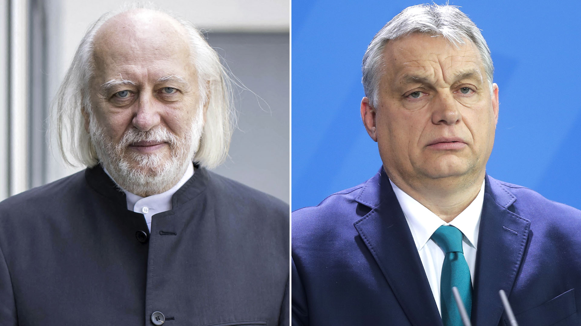 Mercados: después de la euforia por el apoyo de EEUU, hay toma de ganancias para las acciones argentinas en Wall Street