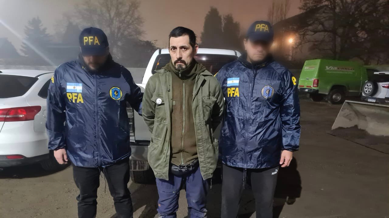 Los Pumas confirmaron su equipo para enfrentar a Gales