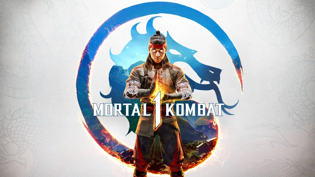 Mortal Kombat reinicia la saga: tienen nuevo juego