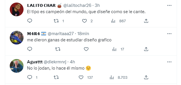 infobae
