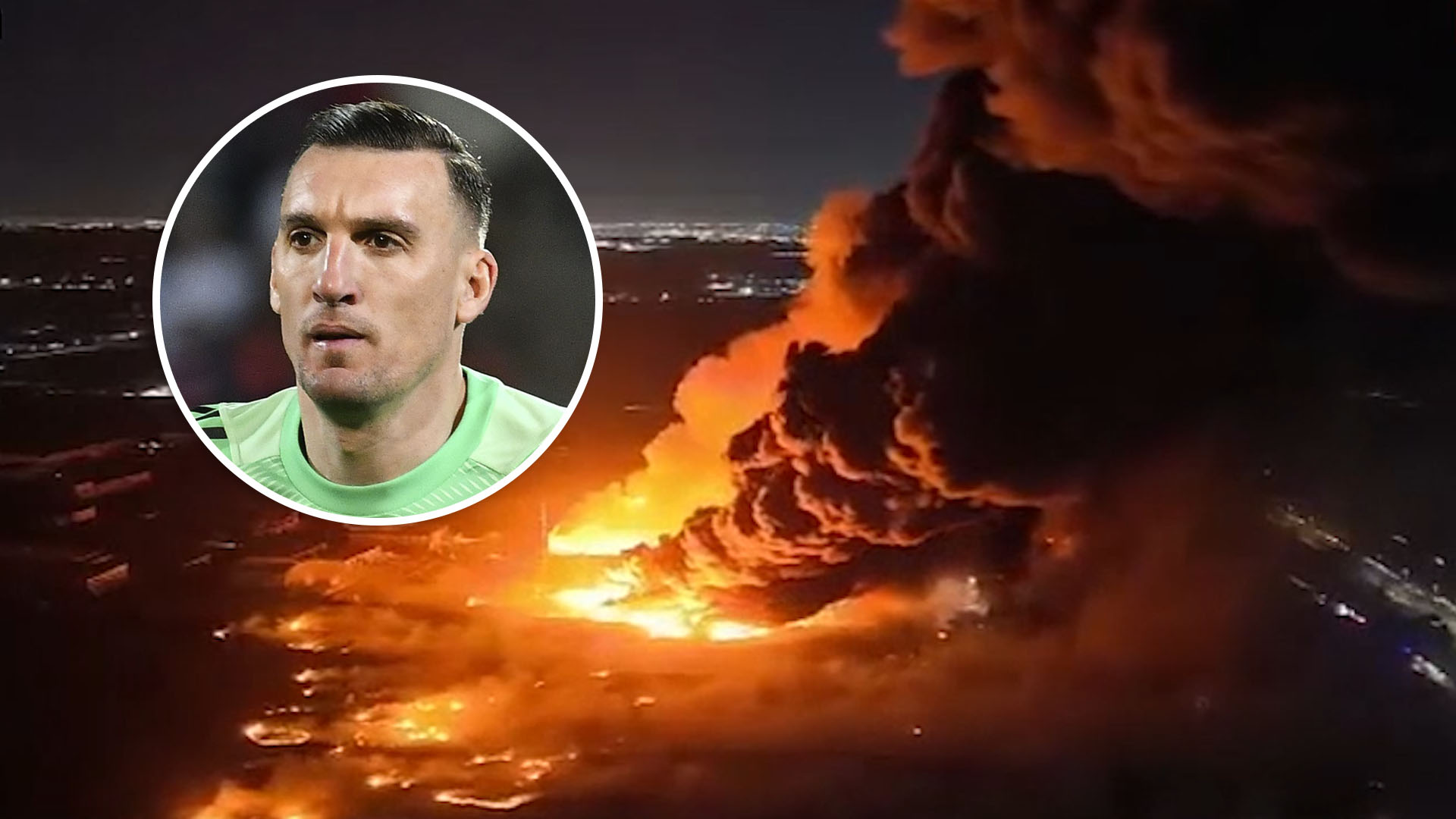 5 poemas para recordar a Baldomero Fernández Moreno 