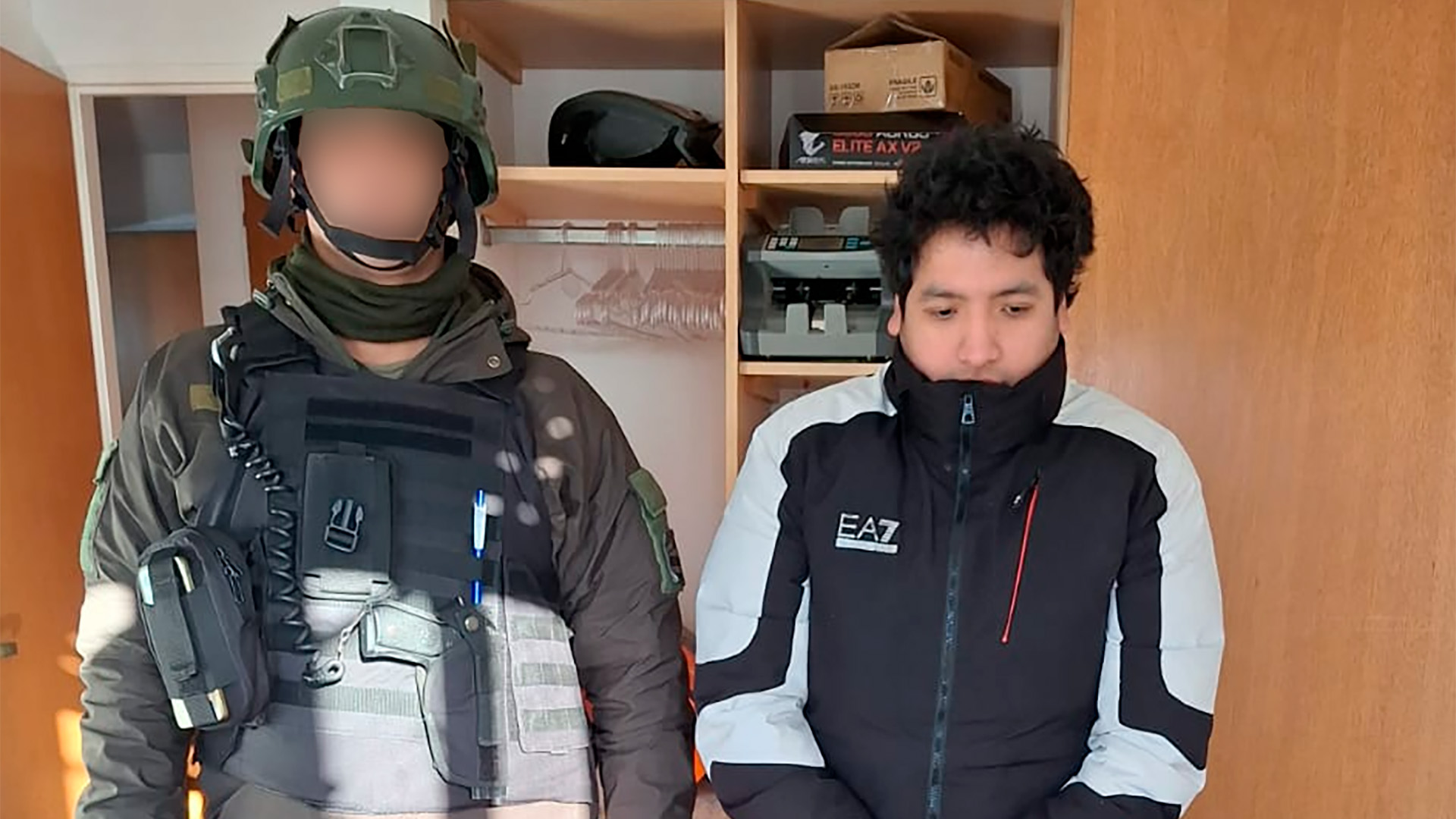 El acuerdo entre la Unión Europea y el Mercosur entrará en vigor provisionalmente el 1 de mayo