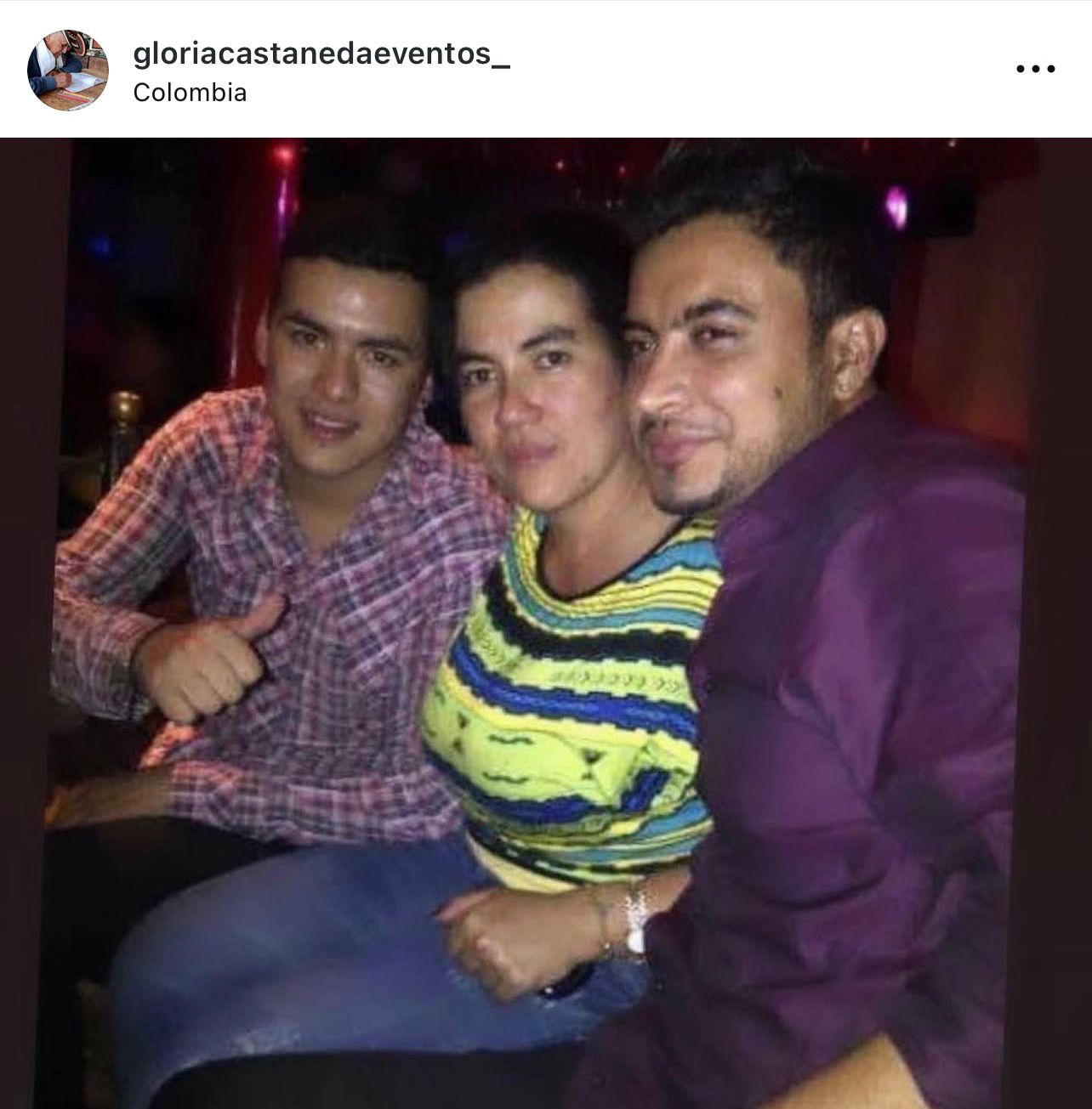 Habló la mujer que le consiguió el primer concierto a Yeison Jiménez y  marcó su destino artístico: “Yo fui la primera que creyó en él” - Infobae