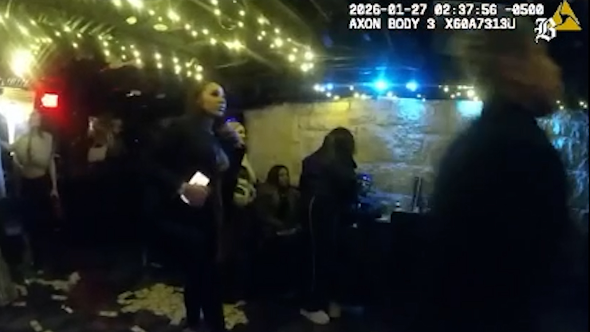 �Regresarán a París? El futuro de las obras del Louvre Abu Dhabi se complica por la guerra