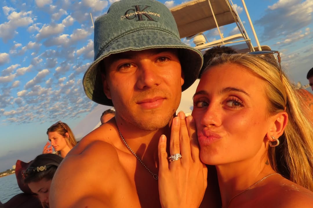 Dos días de duelo nacional por víctimas de los incendios en el sur de Chile