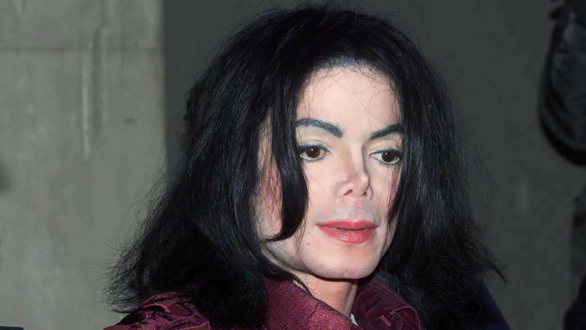 Del genio al monstruo: la vida de Michael Jackson, el Rey del Pop que se convirtió en un recuerdo incómodo