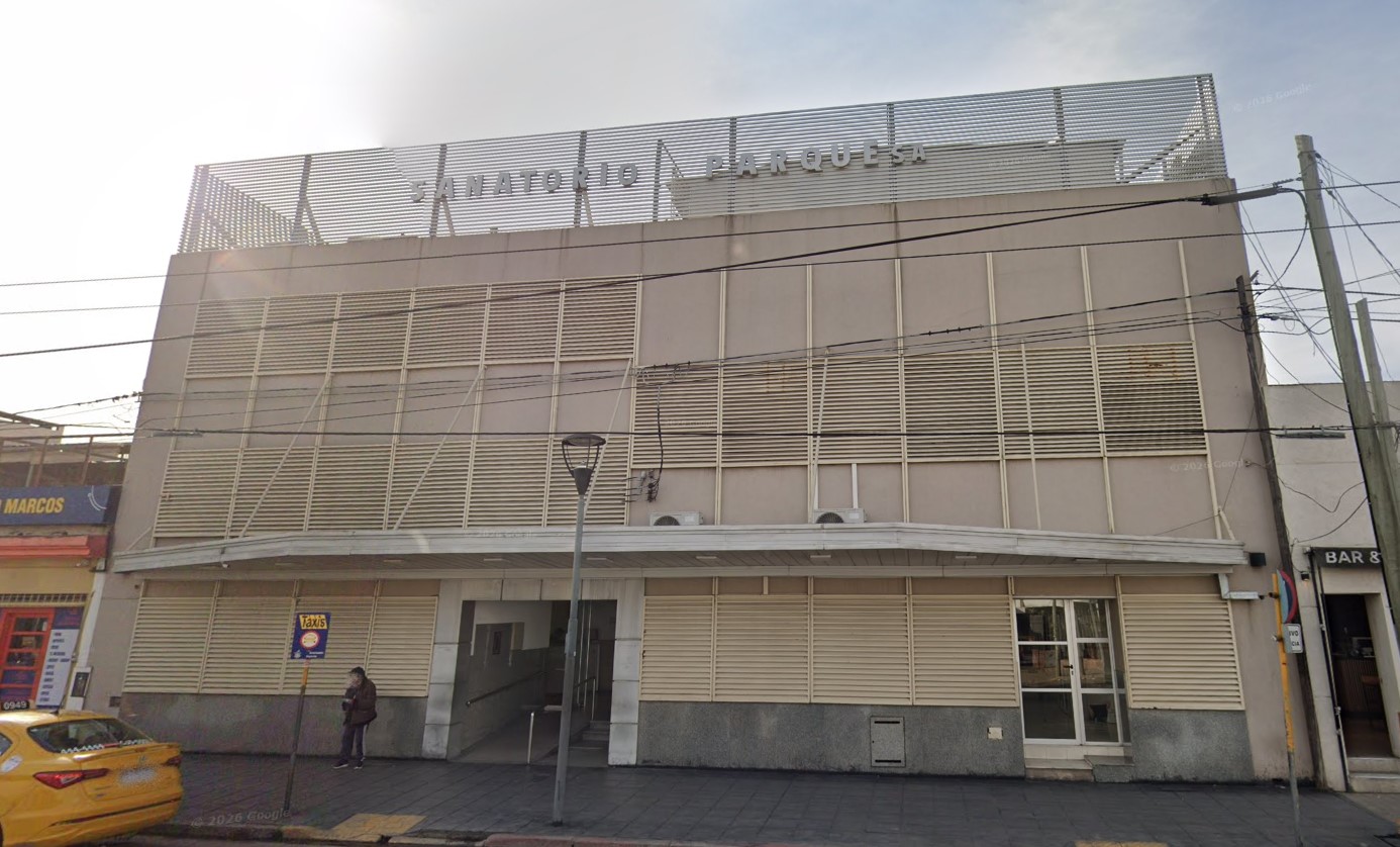 Horacio Rodríguez Larreta reapareció y lanzó 