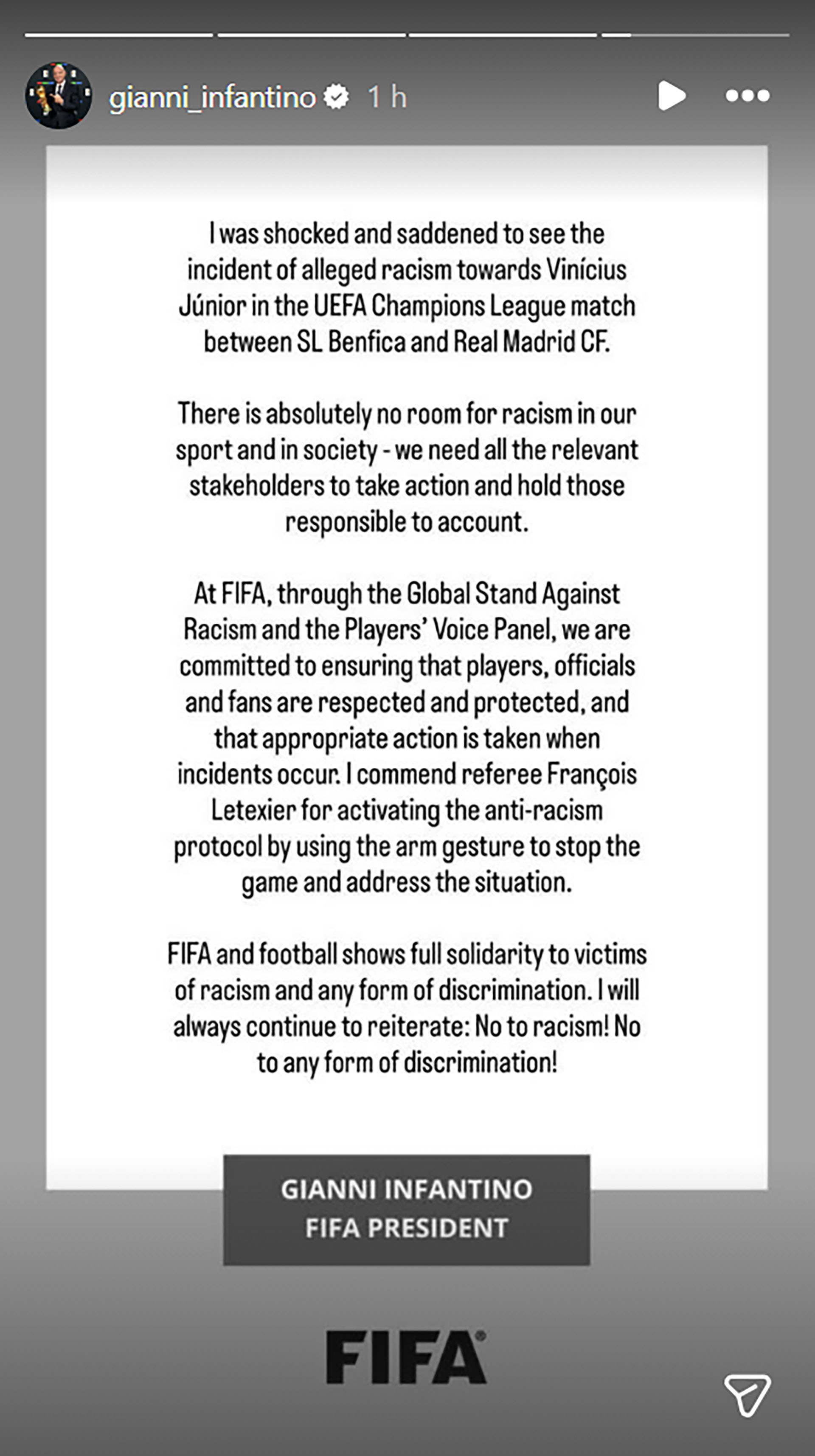 El Gobierno analiza el caso de Fate como un capítulo de la reconversión industrial y culpa a los sindicatos