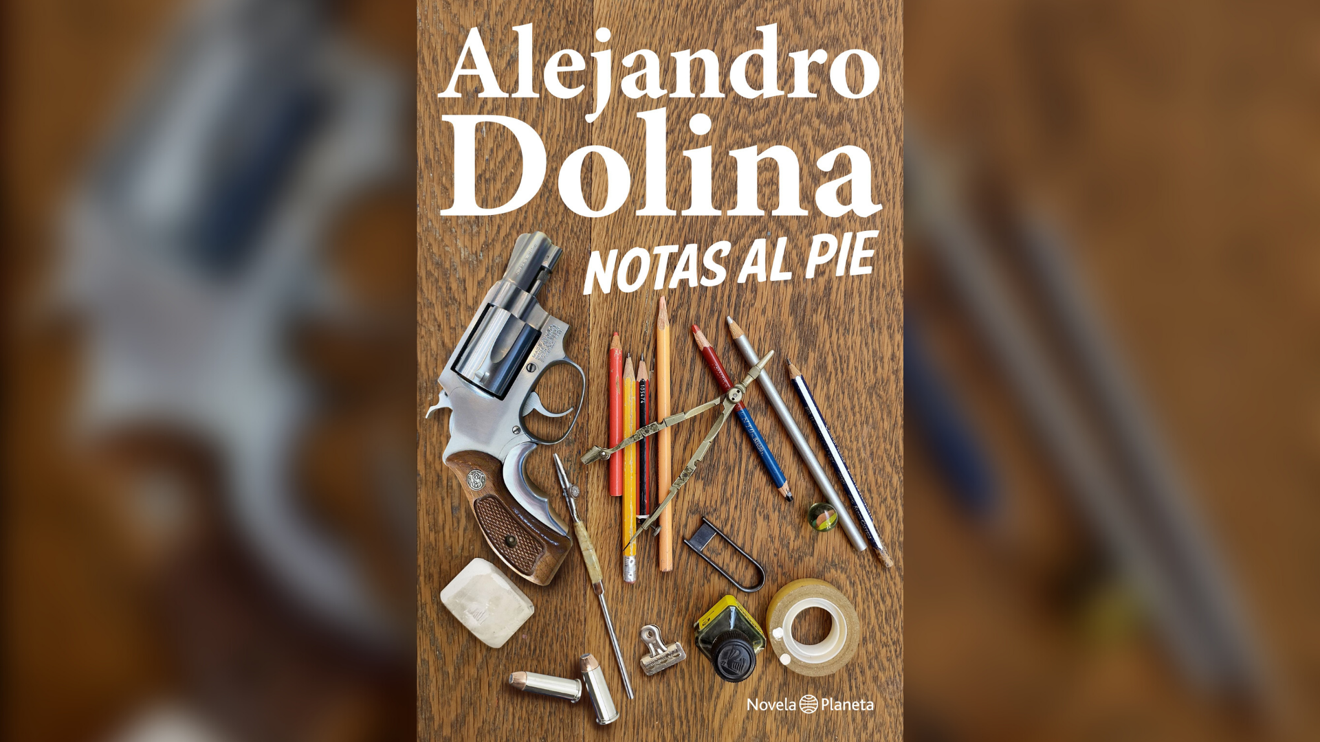 El regreso a la novela de Alejandro Dolina, el hombre que combinó como  nadie “erudición de pizzería”, sabiduría y elegancia - Infobae