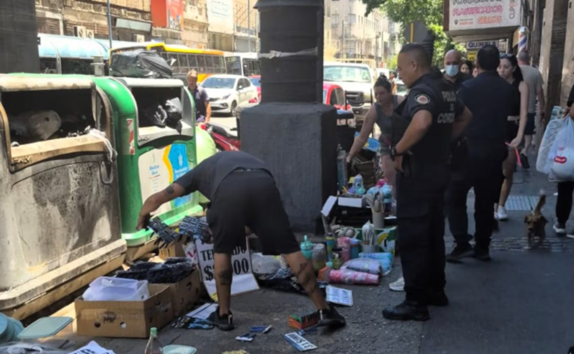 Billeteras virtuales: el Gobierno introdujo un cambio clave que afectará los rendimientos de cuentas remuneradas y fondos comunes