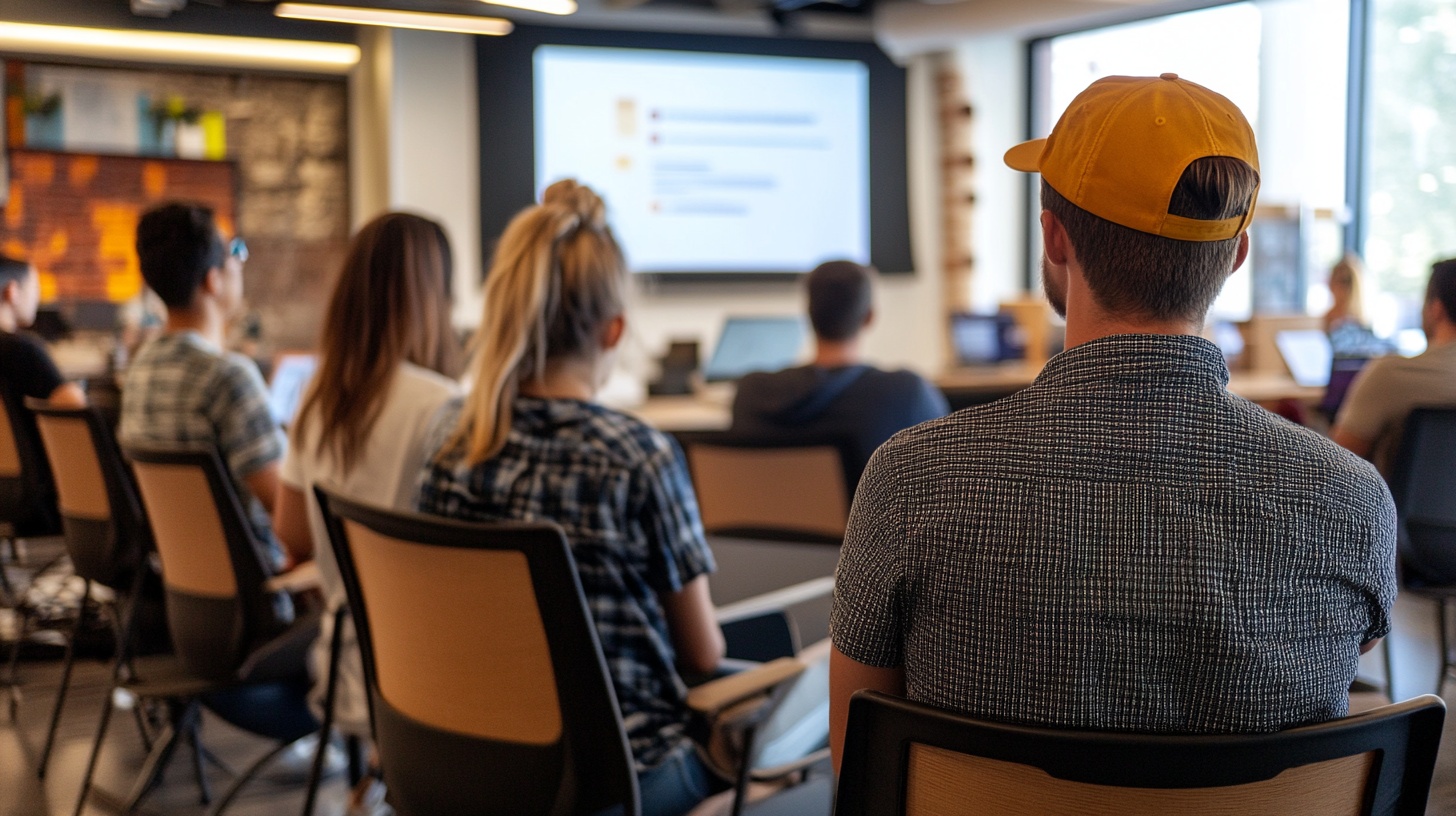 Comienza el jury a Julieta Makintach, la jueza acusada de querer robarse el estrellato en el juicio por la muerte de Maradona