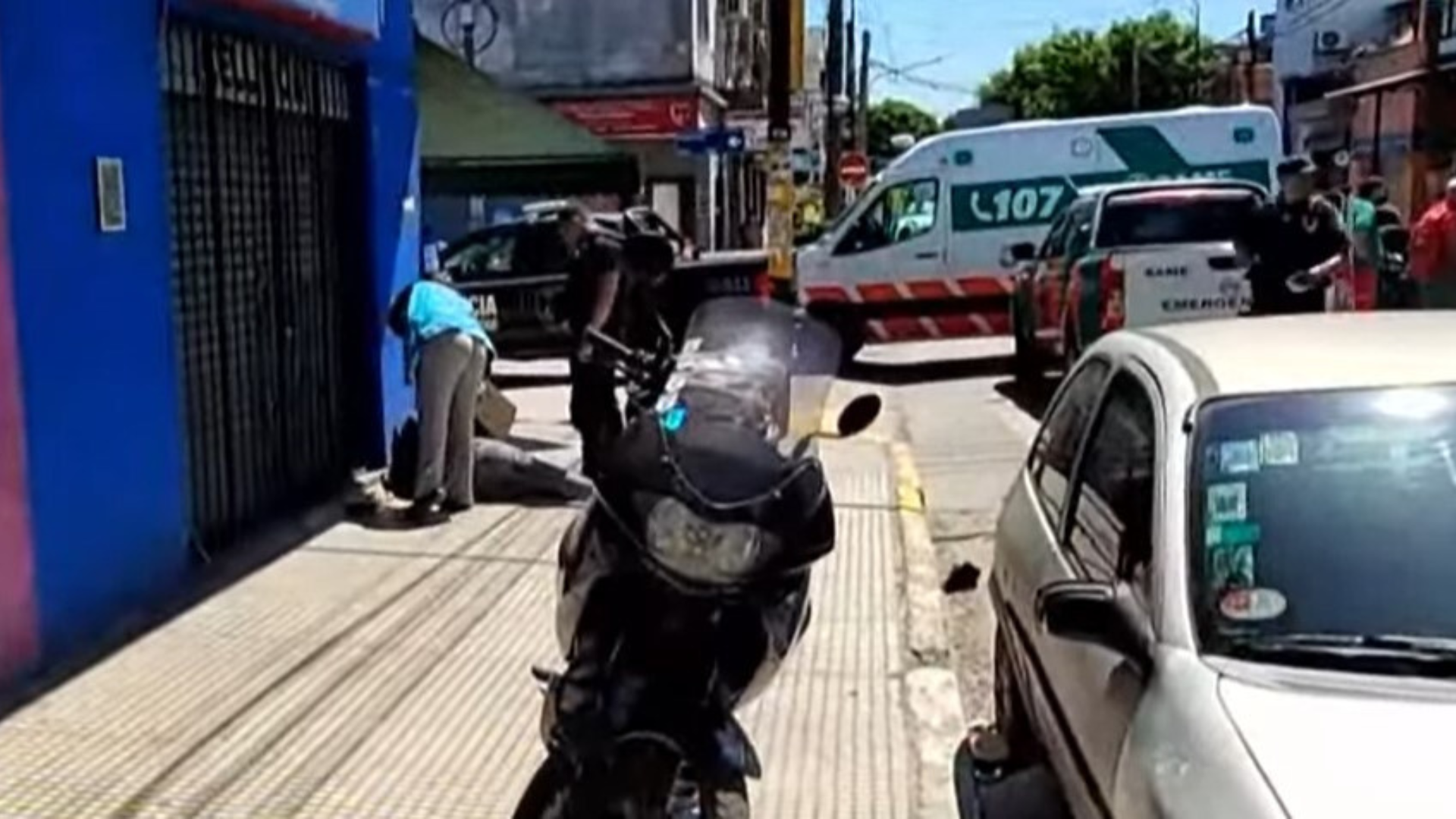 Boom del e-cheq: el BCRA quiere suprimir por completo los cheques en papel y reemplazarlos por la versión digital