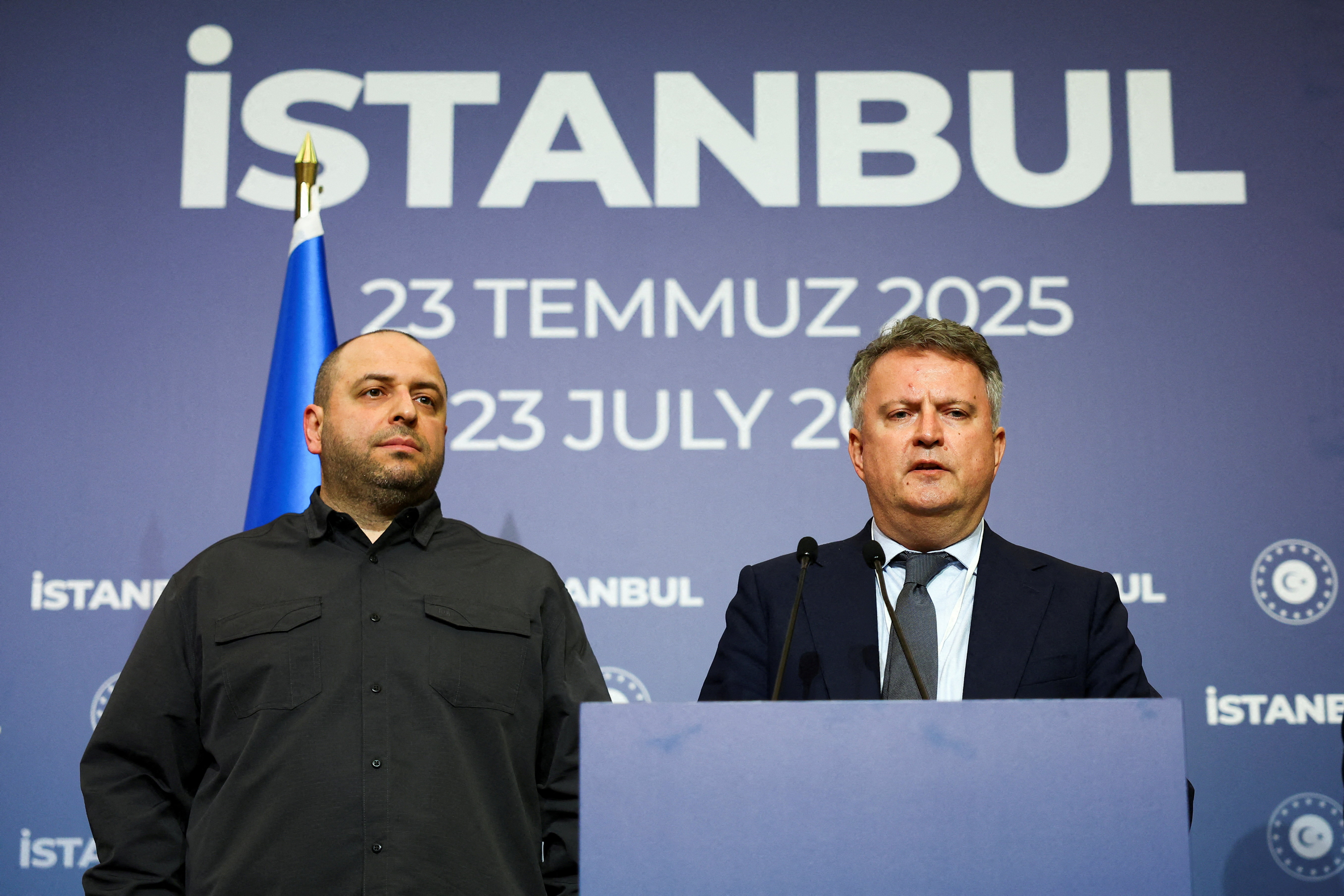 Messi reconoció que quiere volver a vivir en Barcelona y aseguró: “Me imaginaba jugando toda la vida acá” 