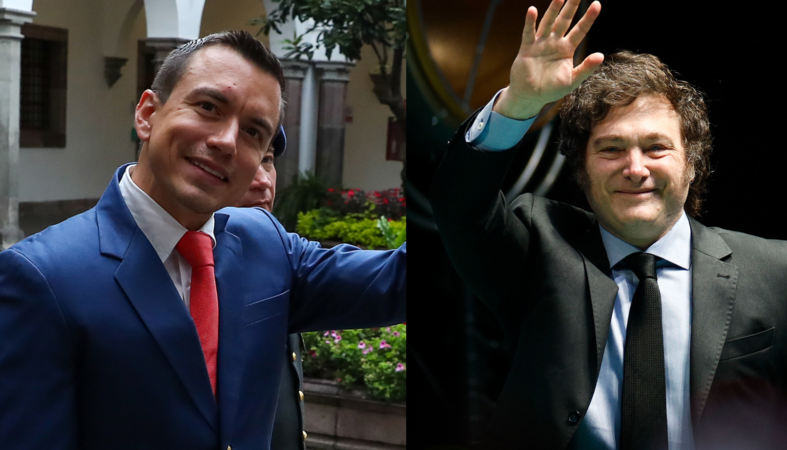 Reservas: los gobiernos provinciales deberán comprar casi USD 700 millones antes de las elecciones 