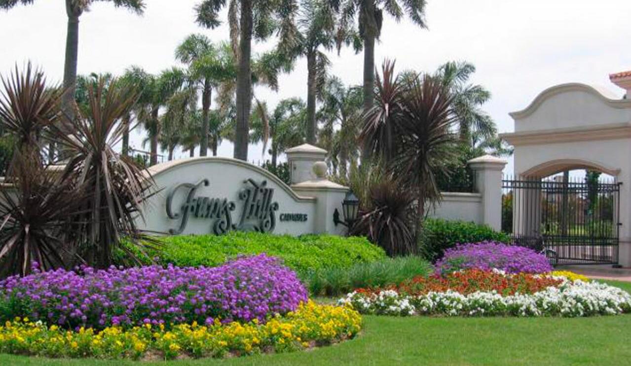 El especial regalo de Navidad que la leyenda del NASCAR Greg Biffle había enviado poco antes de morir en un accidente aéreo: “Recibí esto en el correo”