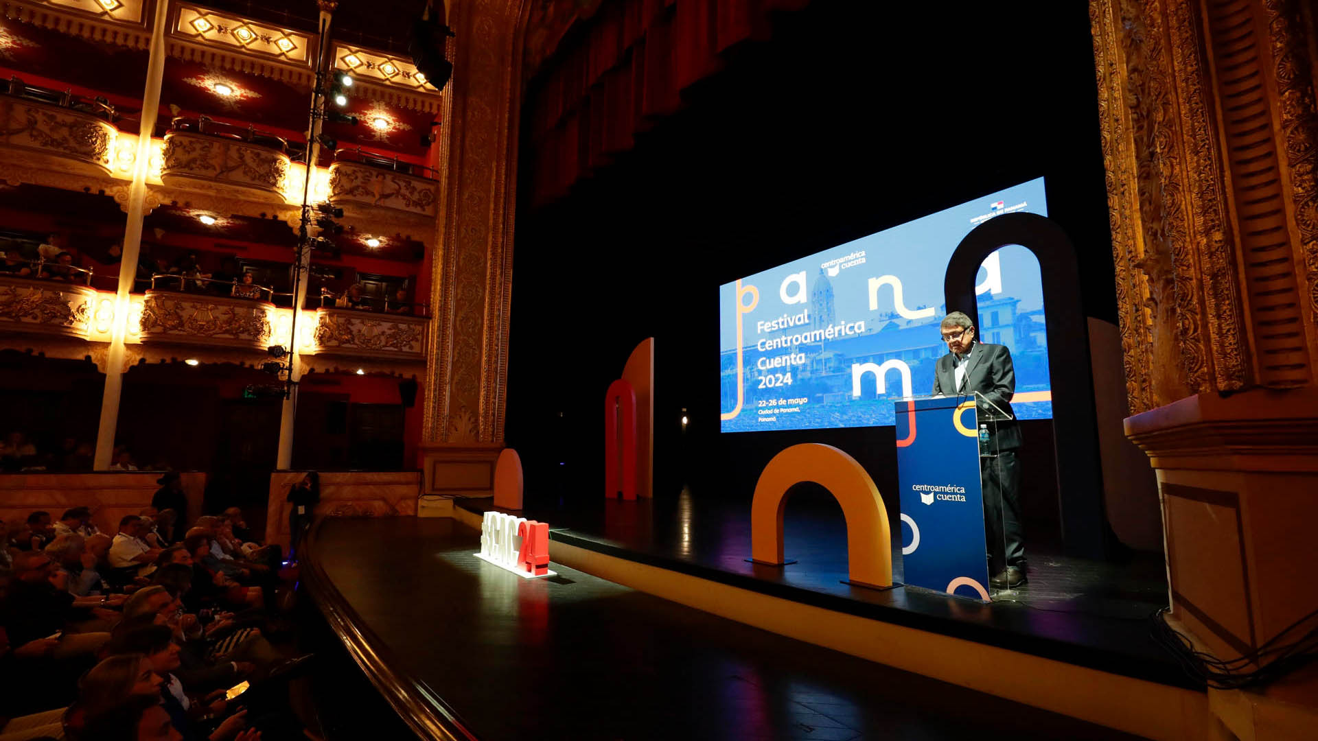 El Gobierno convocó a una audiencia pública para debatir la designación del nuevo presidente de la UIF 