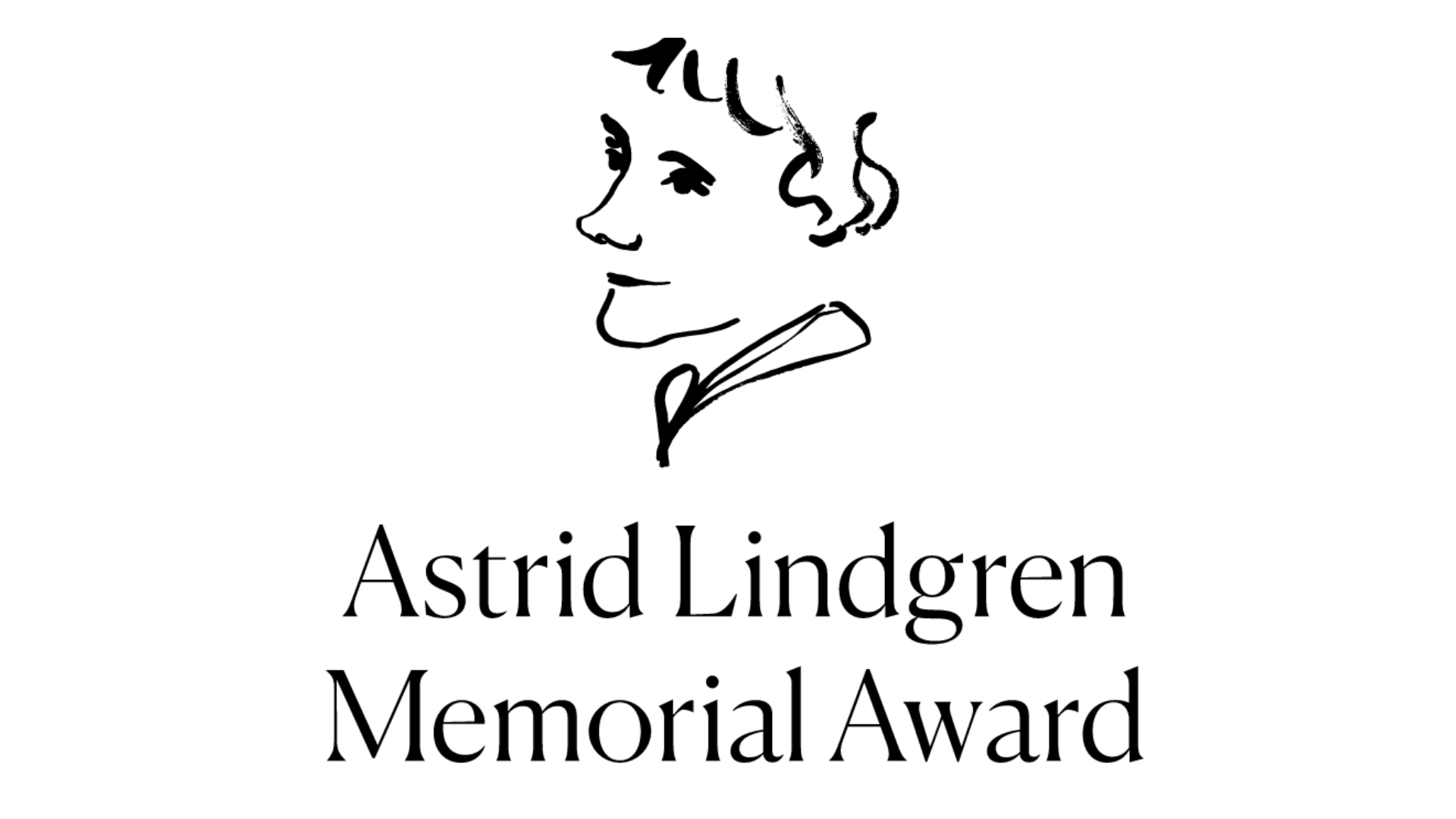 Premio Astrid Lindgren