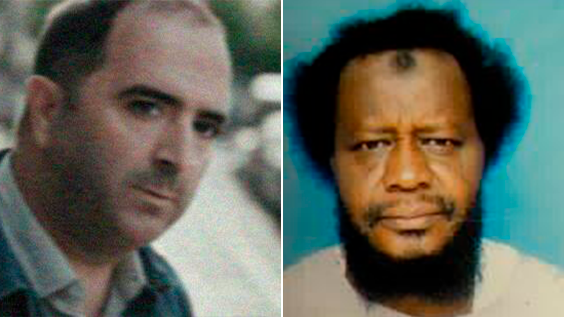 El libro del baterista femicida de Callejeros y el extraño mensaje al padre de su víctima