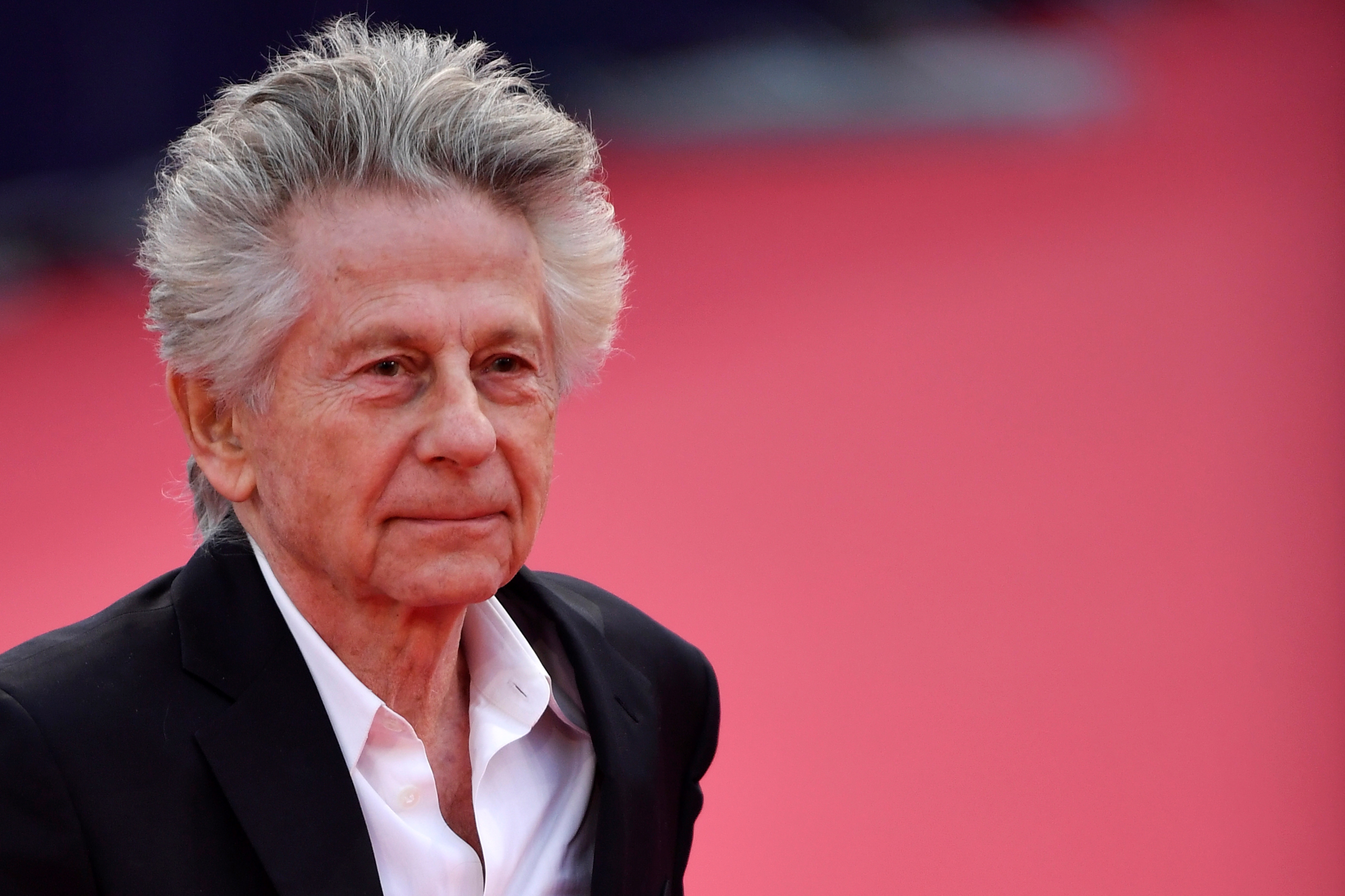 Una jueza rechaza el reingreso de Roman Polanski en la Academia de Hollywood