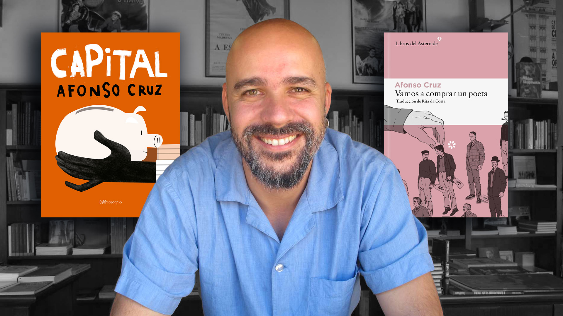 Los familiares de Gallo y Giuliani se mostraron cautelosos ante la amnistía a presos políticos en Venezuela