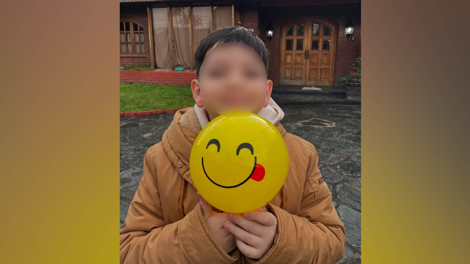 Pese al buque que trajo 5.800 autos, las marcas chinas siguen representando menos del 8% del mercado automotor