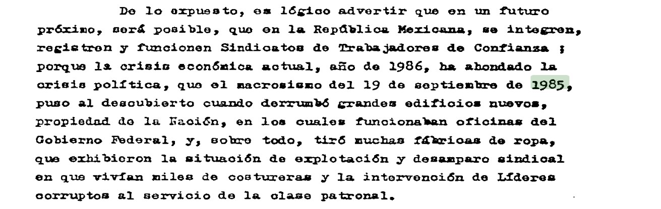 Párrafo similar de la tesis de Edgar Ulises Báez Gutiérrez (especial)
