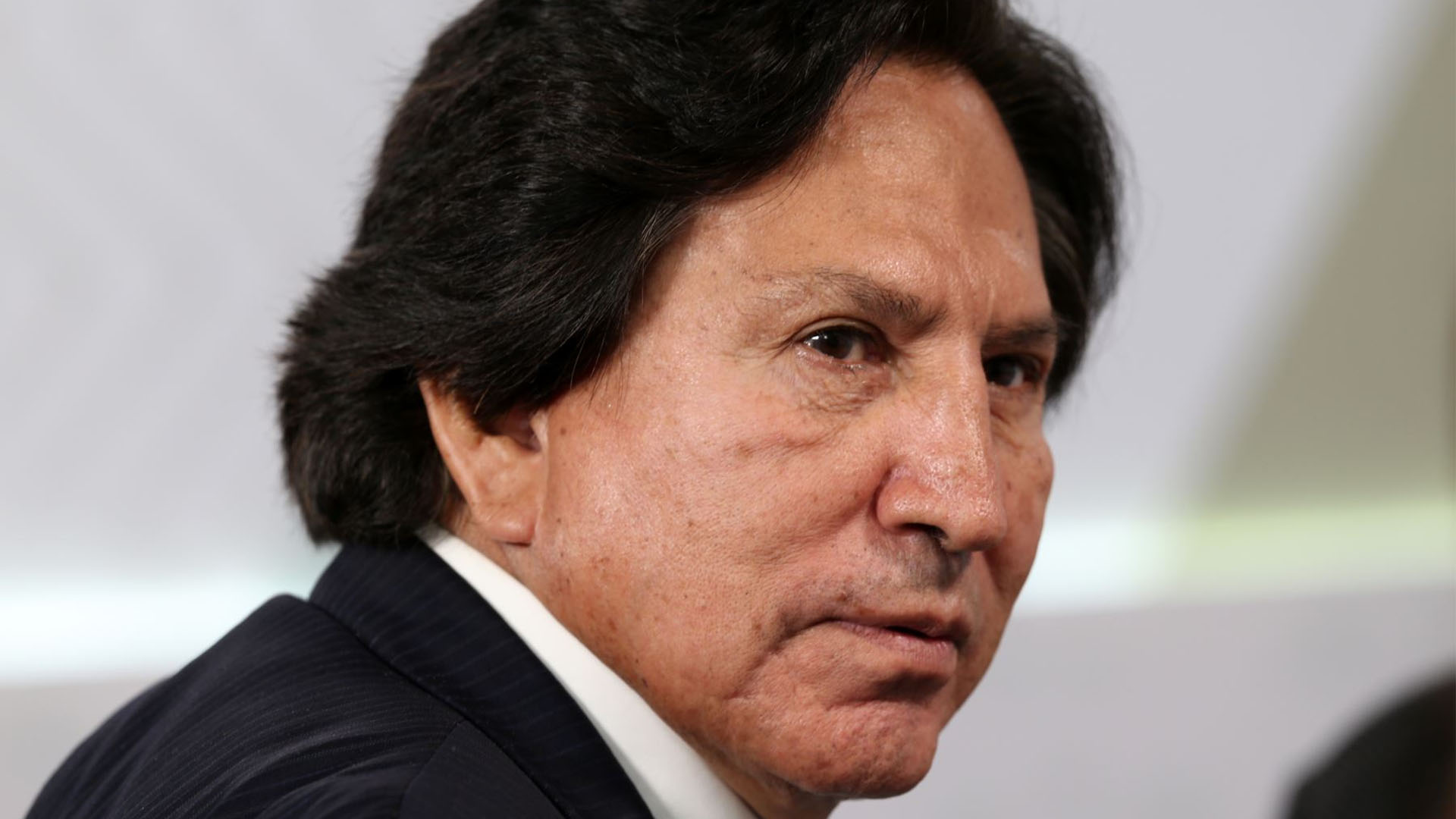 Alejandro Toledo Cronología Del Caso Que Lo Podría Llevar 35 Años A