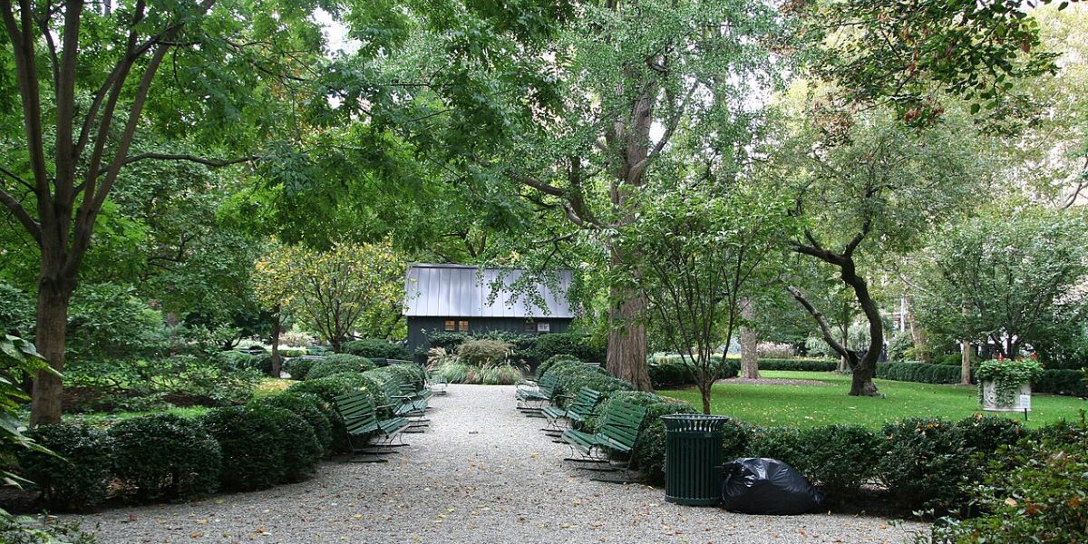 Se cumplen 19 años de Daniel Ortega en el poder: cómo consolidó la dictadura más cruel de Nicaragua 