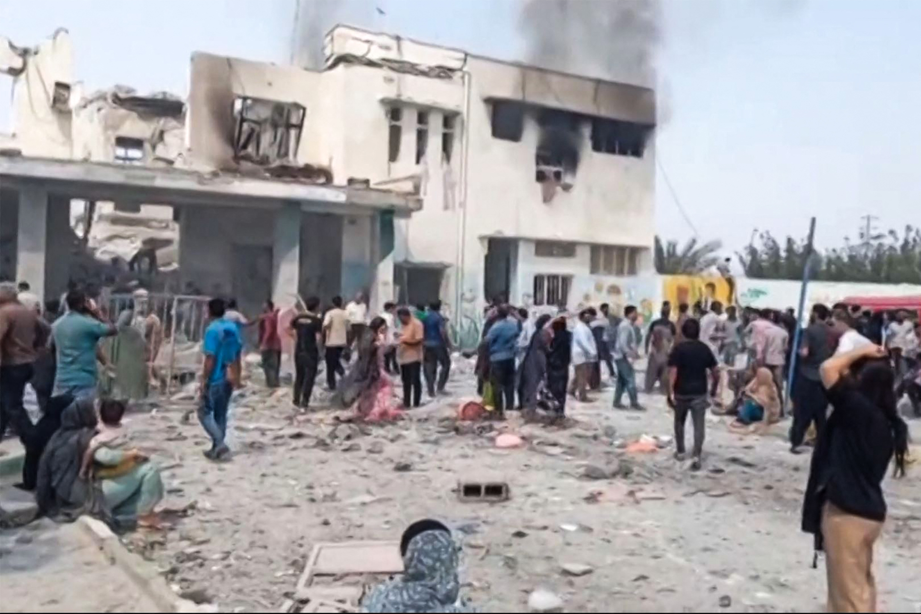 Javier Milei le volvió a dar vida al Congreso y lo convirtió en la columna vertebral de su gestión