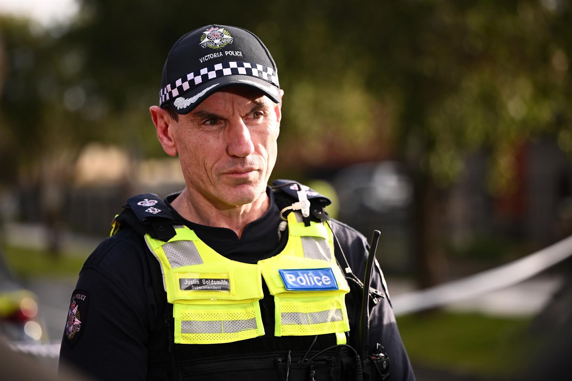 Rescataron a tres menores en Morón y detuvieron a sus padres por explotación sexual