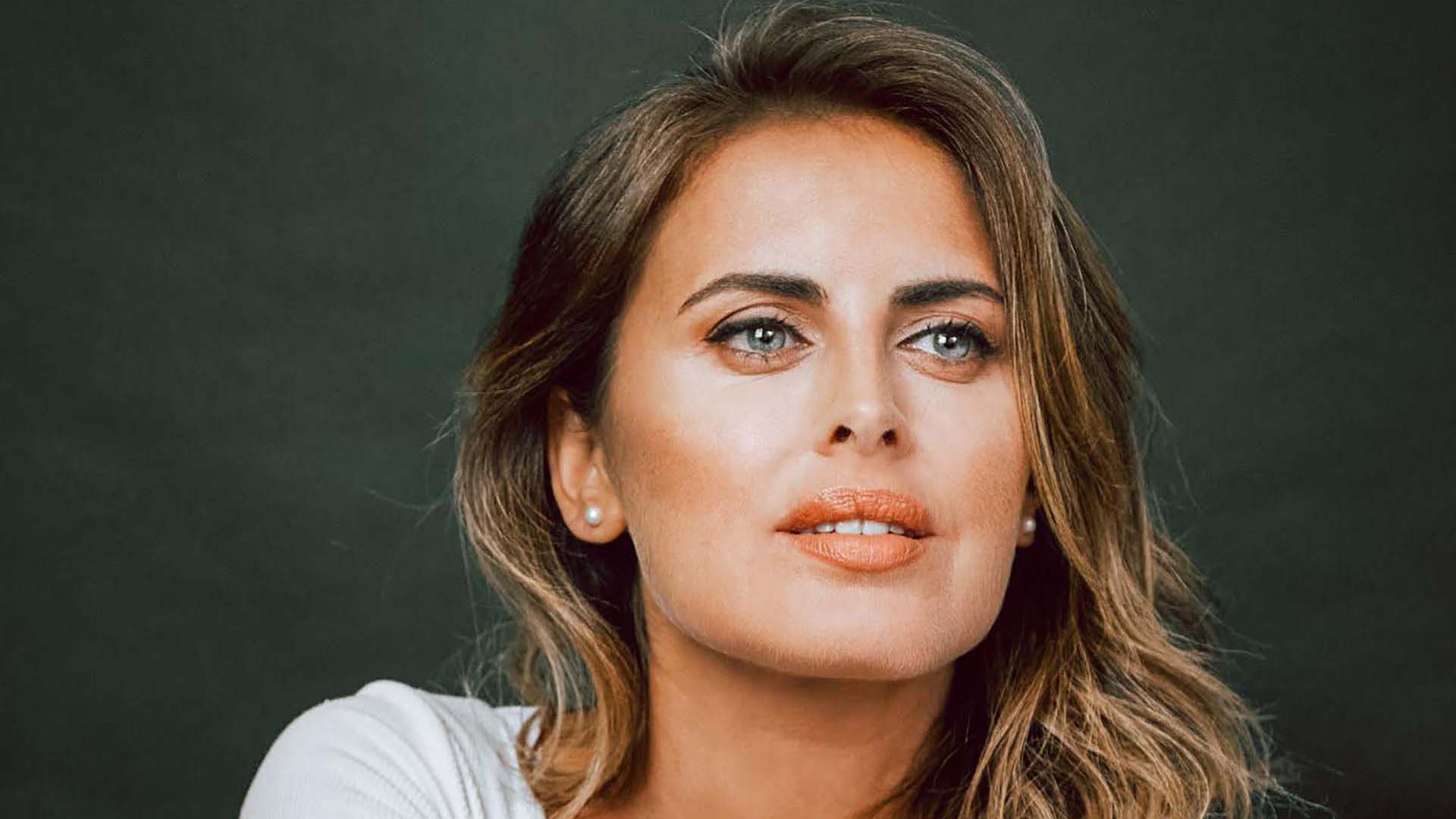 “No lograron desarmar ni un solo impuesto”: la respuesta de la industria indumentaria a Caputo por su frase sobre la ropa argentina