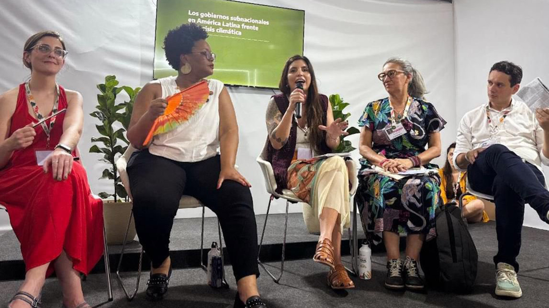 El presidente de Pakistán aprobó una reforma que le otorga inmunidad permanente a él y a su jefe del Ejército